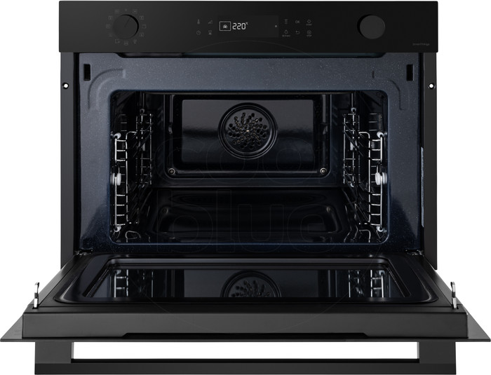 Samsung NQ5B4553FBK null