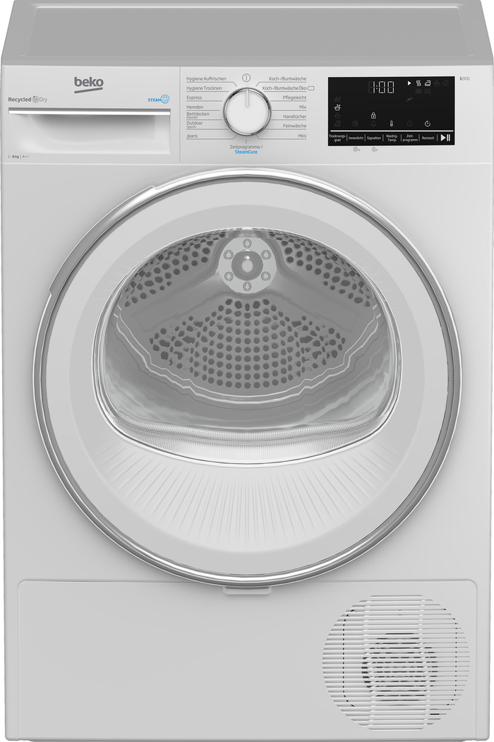 Beko B3T42239 Main Image