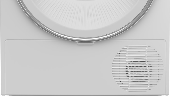 Beko B3T42239 detail