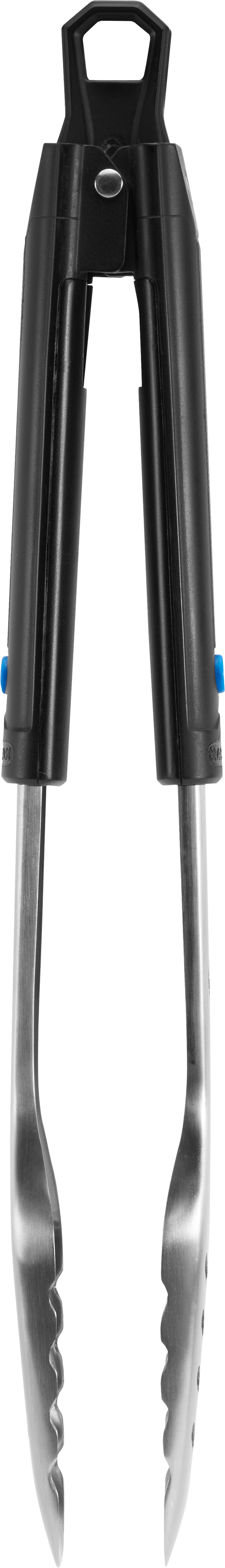 Napoleon TravelQ Tool Set front