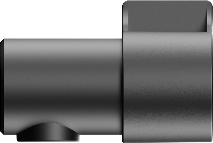 Botslab G300H Plus 4K WLAN GPS 2CH 64GB oberseite