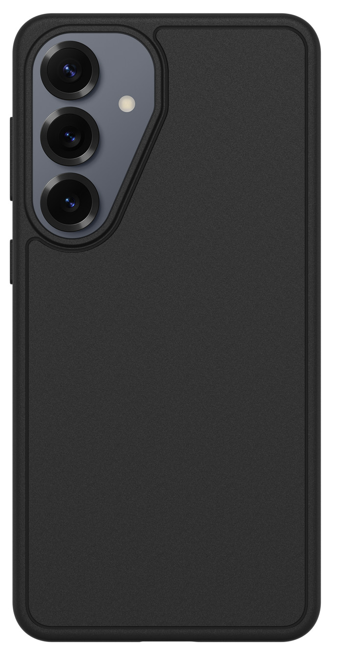 Otterbox Symmetry Samsung Galaxy S26 Plus Backcover mit Magnet Schwarz Main Image