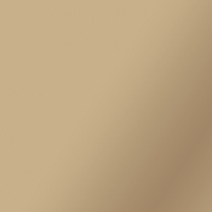 Cricut Joy Smart Iron-on Gold 14 x 60 cm detail