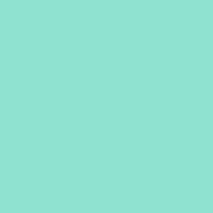 Cricut Smart Vinyl Permanent Joy Matte Mint 14x122cm detail