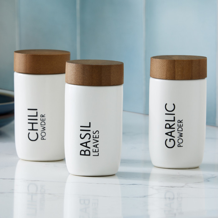 Cricut Smart Vinyl Permanent Joy Matte Black 14x122cm null