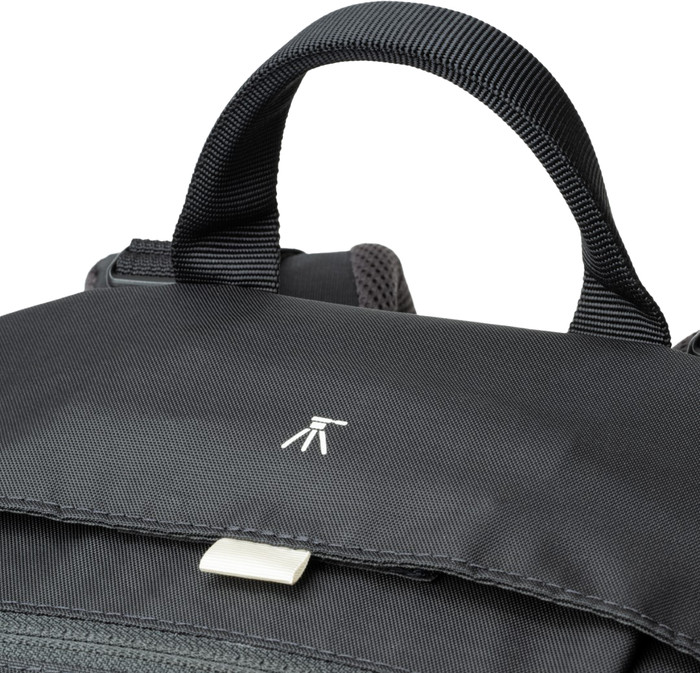 Think Tank BackLight 36L Slate Black detail