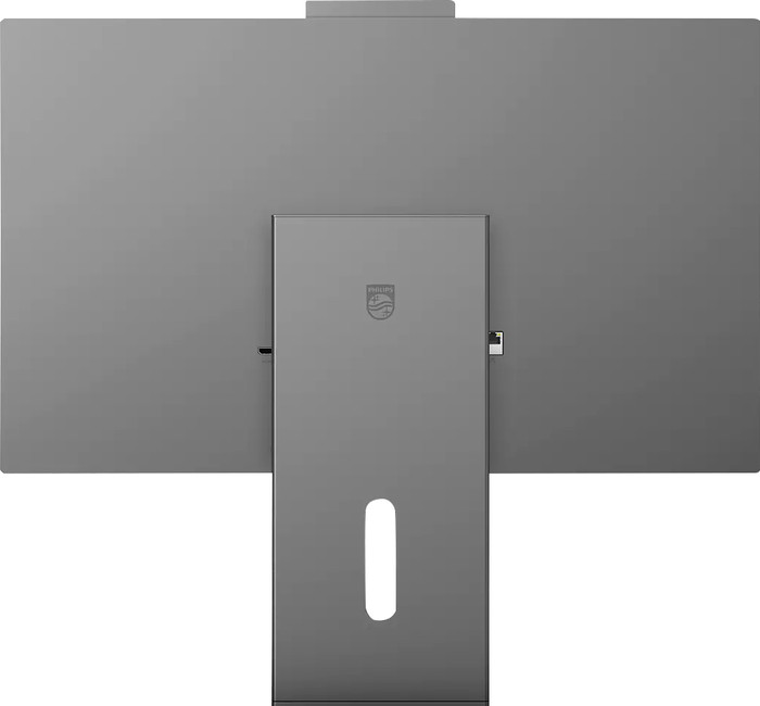 Philips E3 27E3U7903/00 rückseite