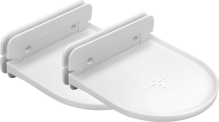 Veripart Universelle Wandhalterung 2er-Pack Main Image