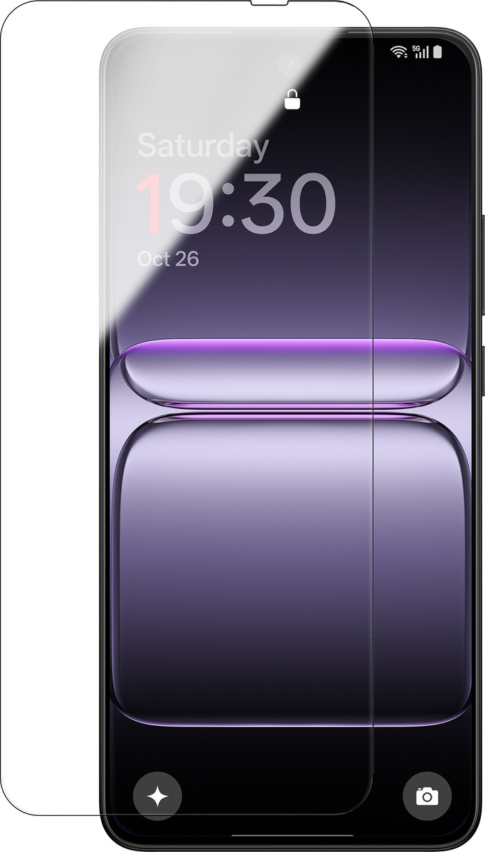 OnePlus Nord CE5 Panzerglas Main Image