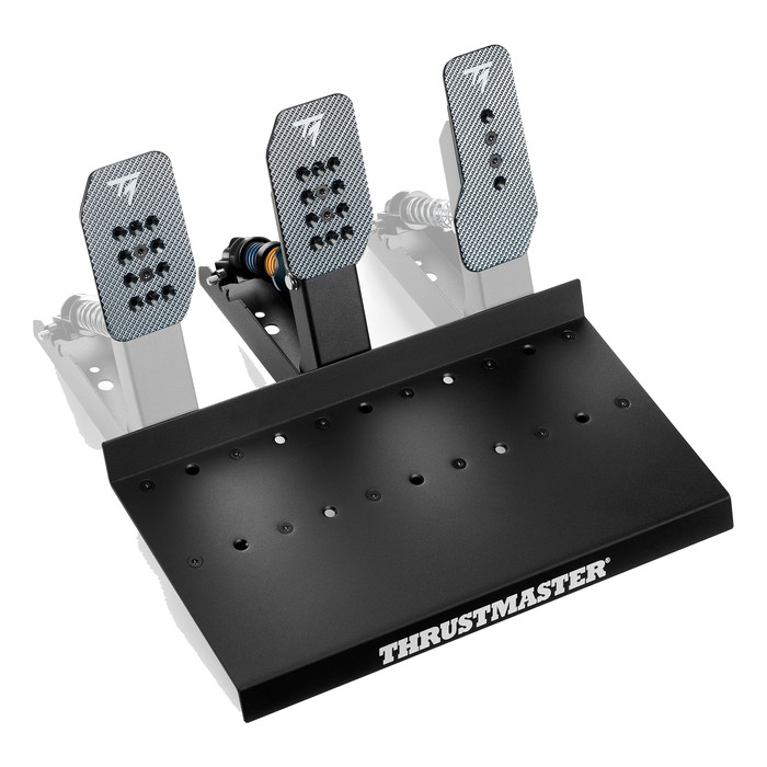 Thrustmaster Raceline Pedals 3 Load Cell Upgrade Kit visueller lieferant