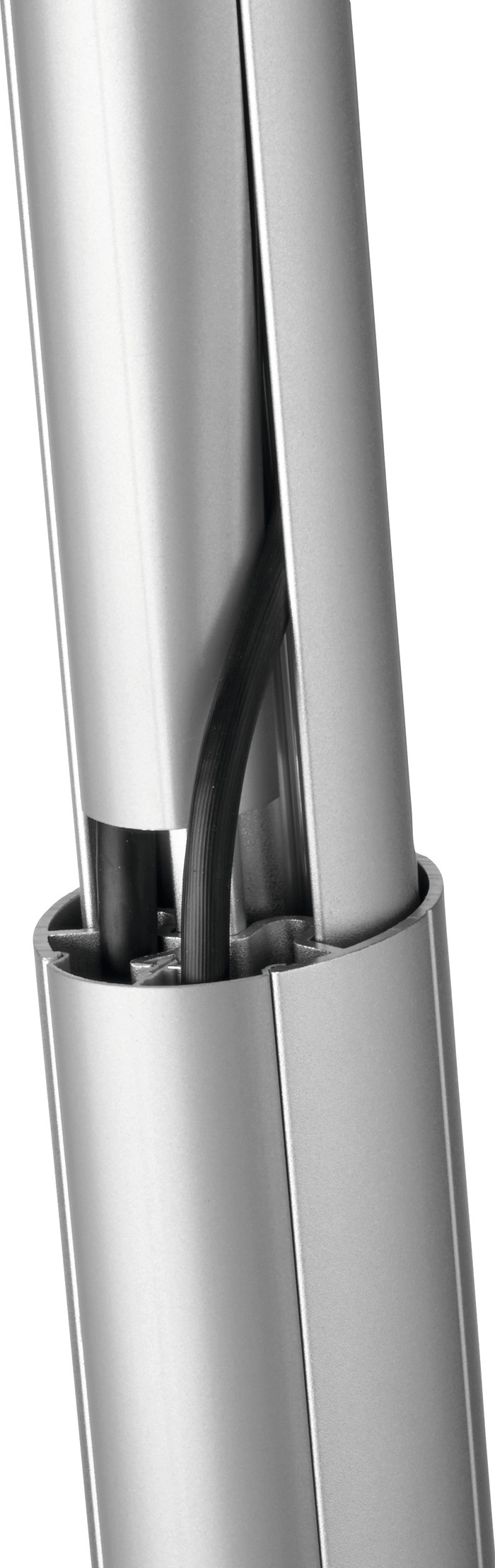 Vogel's PPC 1540 Deckenhalterung detail