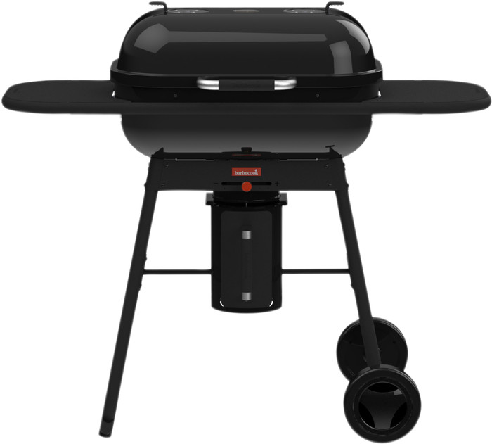 Barbecook Magnus Premium Main Image