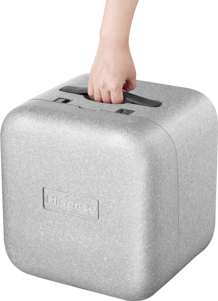 Hisense C3 (2026) zubehör