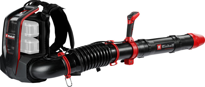 Einhell GP-LB 36/280 Li E BL Solo Main Image