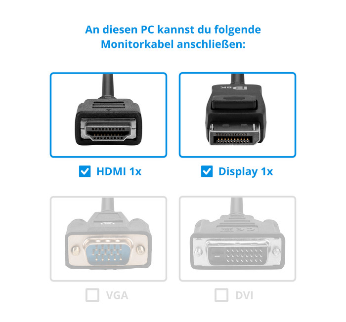 MSI Cubi 5 12M-002EU null