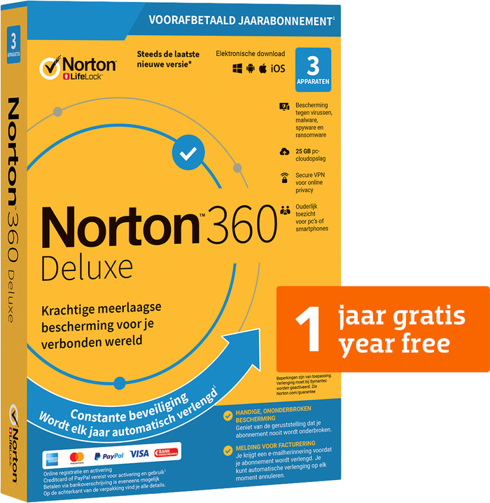 MSI Cubi 5 12M-459EU visual Coolblue 2