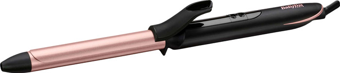 BaByliss Rose Quartz 19 mm C450E null