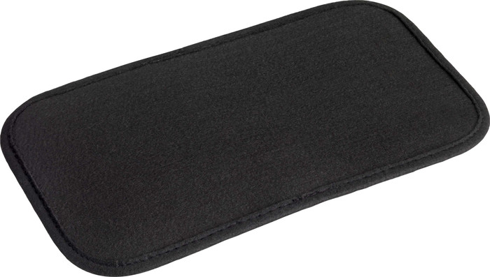 BaByliss Rose Quartz 19 mm C450E zubehör