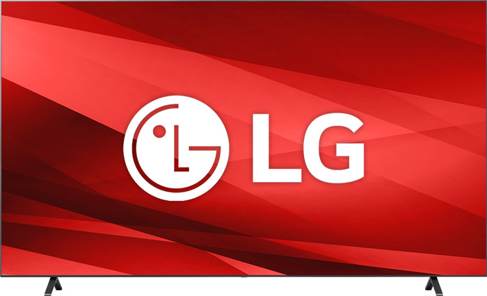 LG 50UR78006LK null