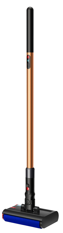 Dyson PencilWash Main Image