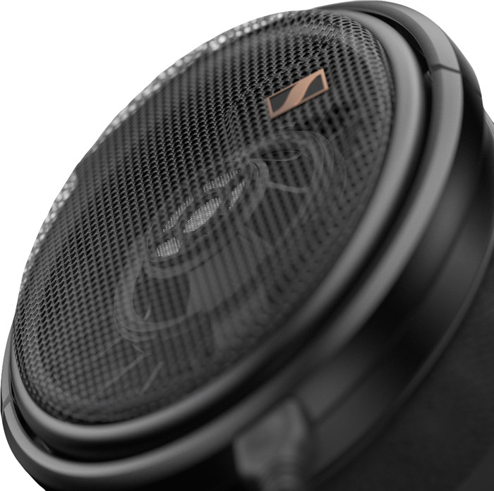 Sennheiser HD 660S2 null