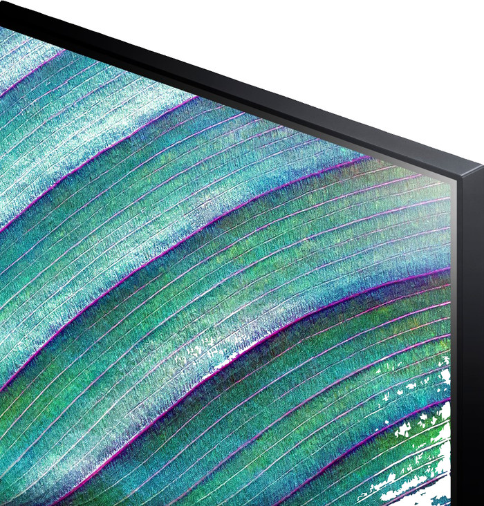 LG 50UR78006LK detail