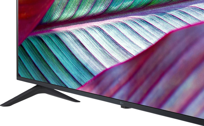 LG 50UR78006LK detail
