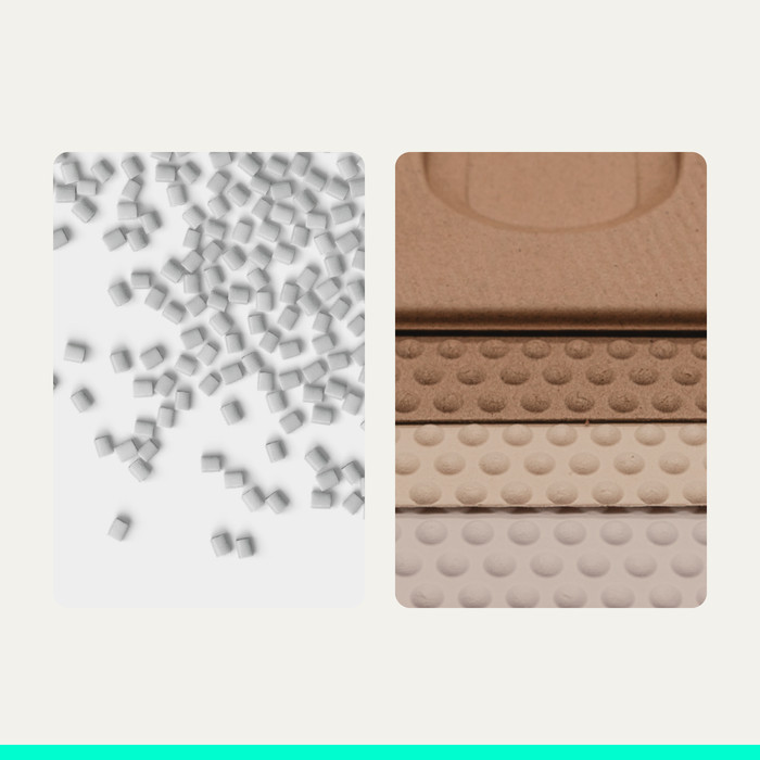 Logitech MK880 Signature Comfort Plus Kabellose Tastatur und Maus Combo Offwhite QWERTZ detail