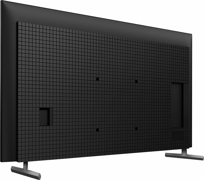 Sony Bravia KD-75X85L (2023) right side