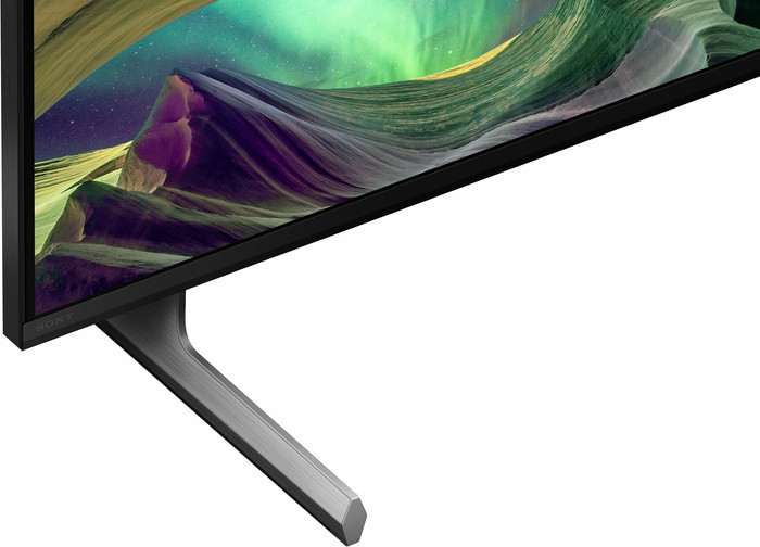 Sony Bravia KD-75X85L (2023) detail