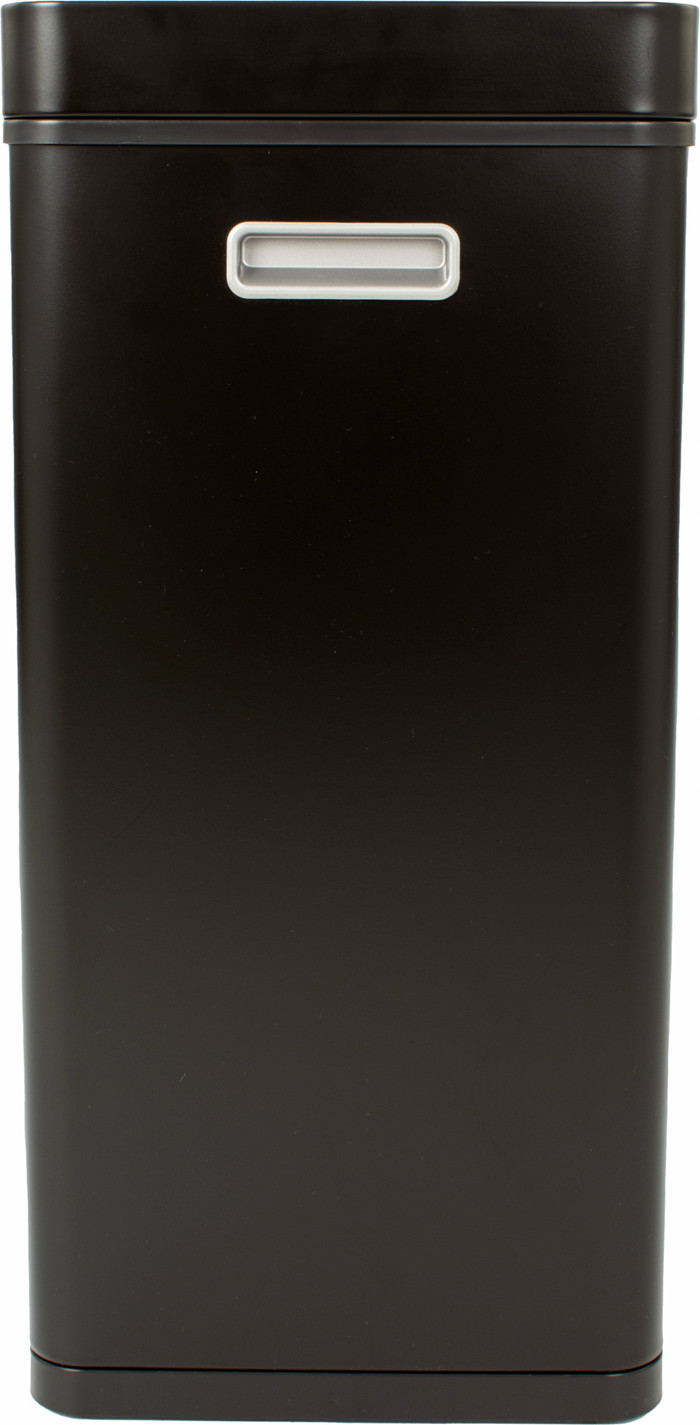 EKO Mirage Plus Sensor 30 + 2 x 15 Liter Matt Schwarz rechte seite