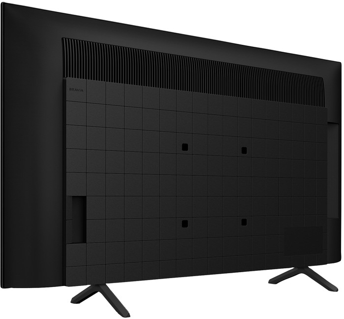 Sony Bravia KD-43X75WL (2023) null