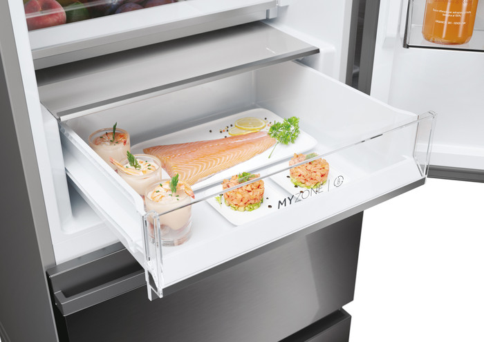 Haier HTW5620CNMP detail