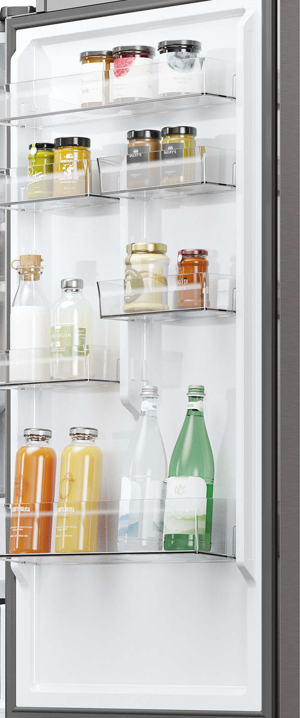 Haier HTW5620CNMP detail