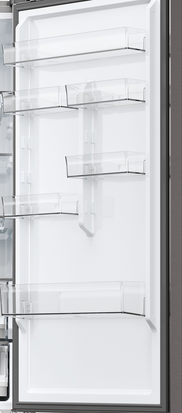 Haier HTW5620CNMP detail