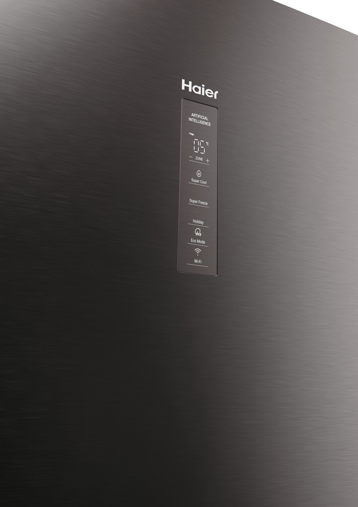 Haier HTW5620CNMP detail