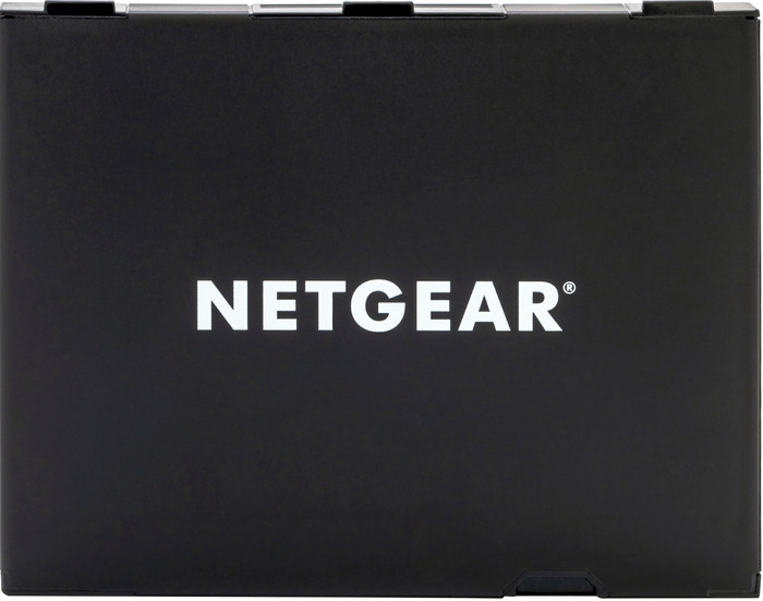 Netgear Nighthawk M1/M2 Akku Main Image