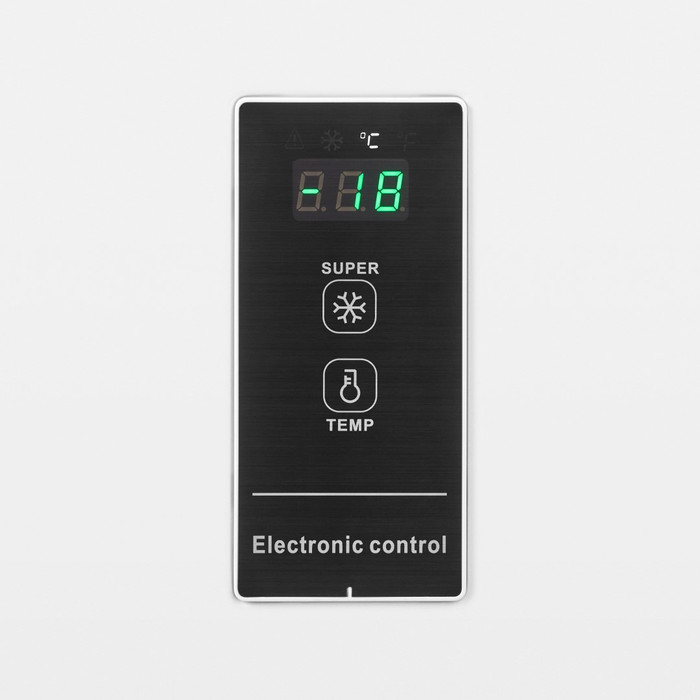 Inventum VK1422W detail