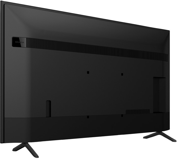 Sony Bravia KD-75X75WL (2023) null