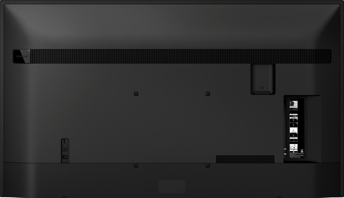 Sony Bravia KD-75X75WL (2023) null