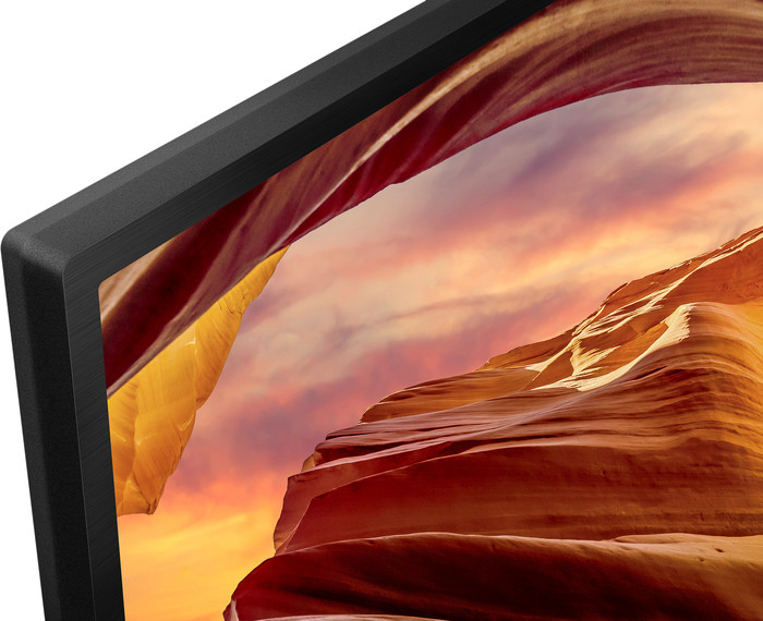 Sony Bravia KD-75X75WL (2023) null