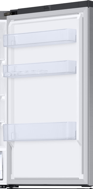 Samsung RL34C600CSA/EG front