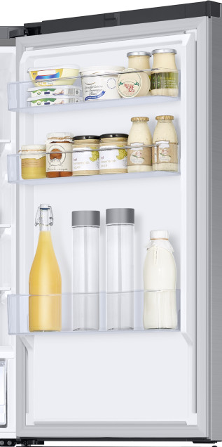 Samsung RL34C600CSA/EG detail