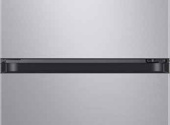 Samsung RL34C600CSA/EG detail