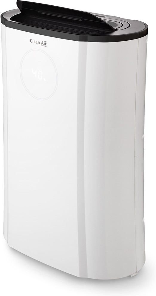 Clean Air Optima CA-704 null