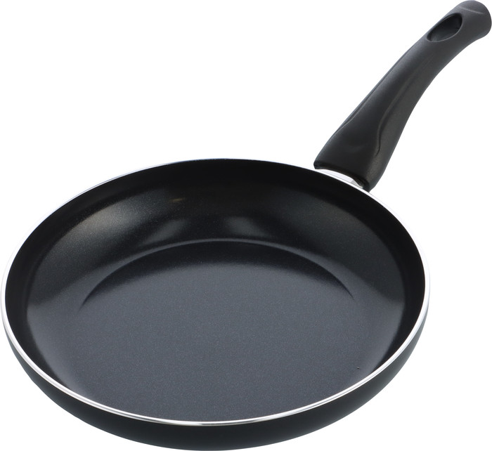 BK Brilliant Frying Pan 24cm Main Image