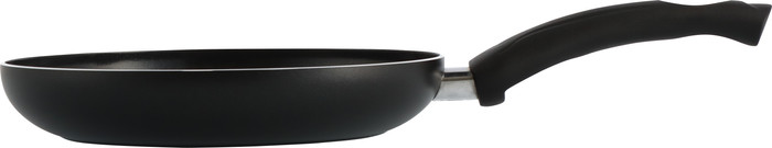 BK Brilliant Frying Pan 24cm right side