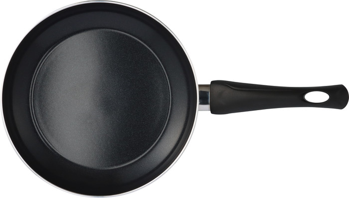 BK Brilliant Frying Pan 24cm top