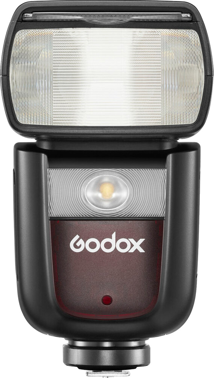 Godox Speedlite V860 III Canon Main Image