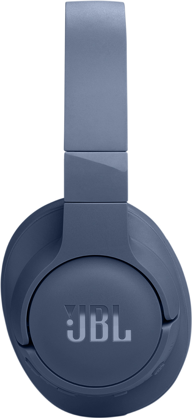 JBL Tune 770NC Blue null